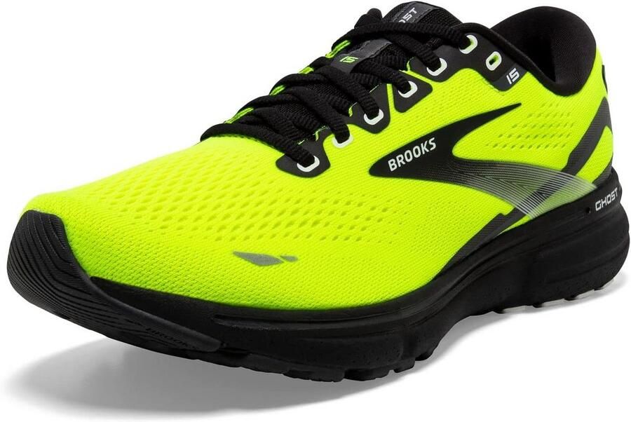 Dames Hardloopschoenen met Ondersteuning