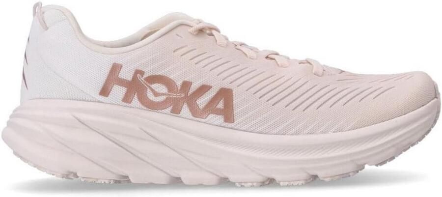 Lichte hardloopschoenen voor dames voor snelheid en snelle trainingen