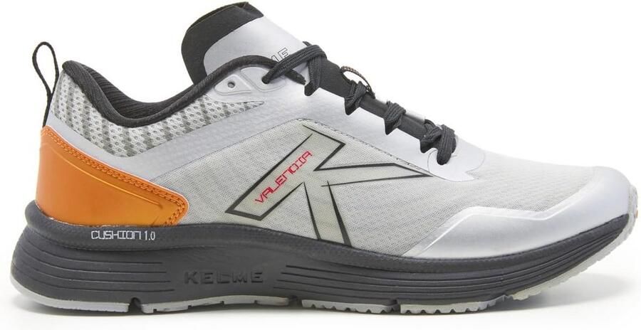 Lichte Hardloopschoenen voor en Ade d en Stabiliserend