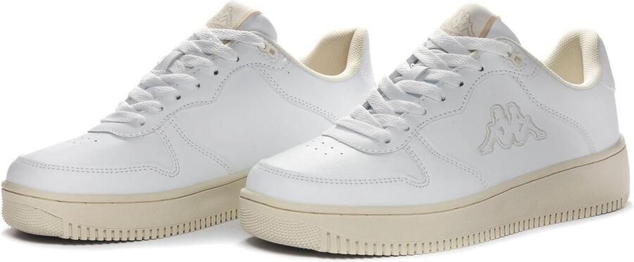 Lichte Hardloopschoenen voor en Unisex Sportieve Sneakers