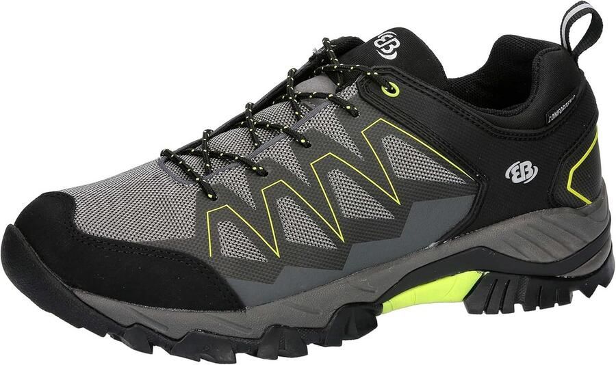 Lichte hardloopschoenen voor volwassenen voor sport en wandelen