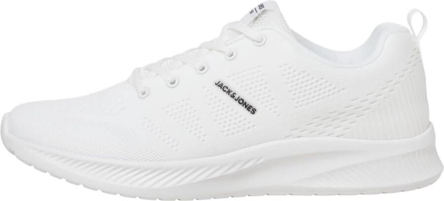 Lichte Heren Sneakers Casual Instapper Zomer College Stijl