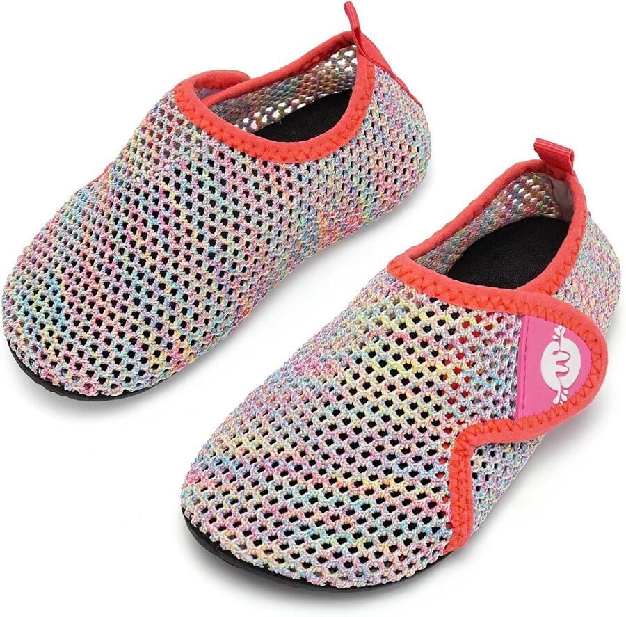 Lichte Heren Sportschoenen Ademend Mesh voor Hardlopen en Wandelen