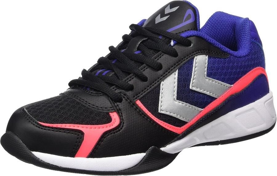 Lichte Indoor Sportschoenen voor Volwassenen Ade d en Stabiel