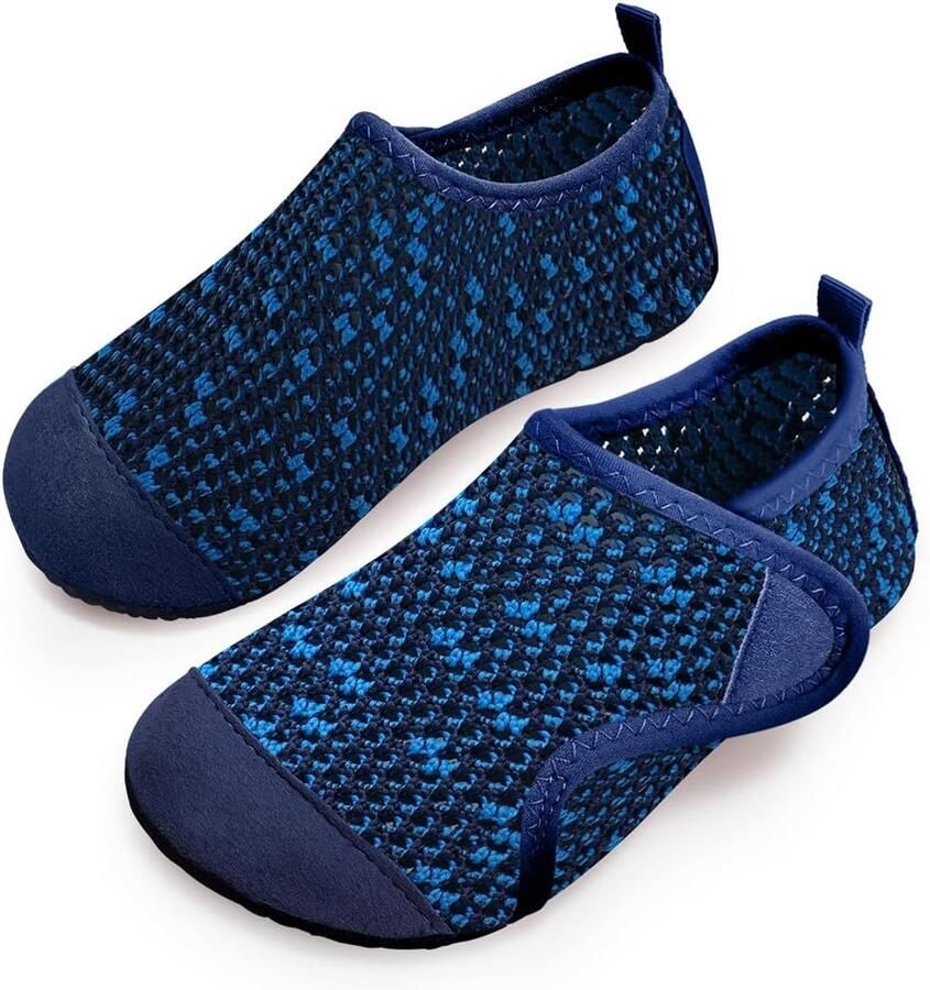 Ademende Sportschoenen Heren voor Hardlopen Fitness en Wandelen