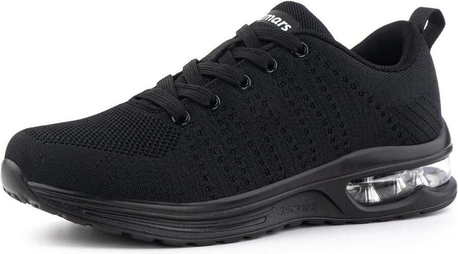 Lichte Mesh Sneakers voor en Verkrijgbaar in t m