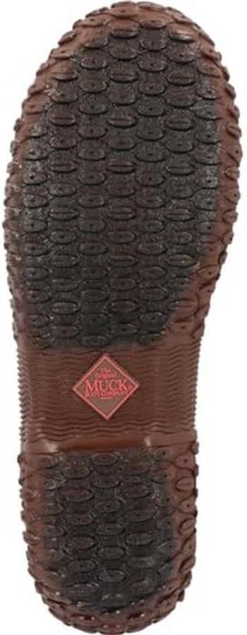 Lichte Mid Boot voor Dames Comfortabele en Waterdichte Buitenlaarzen