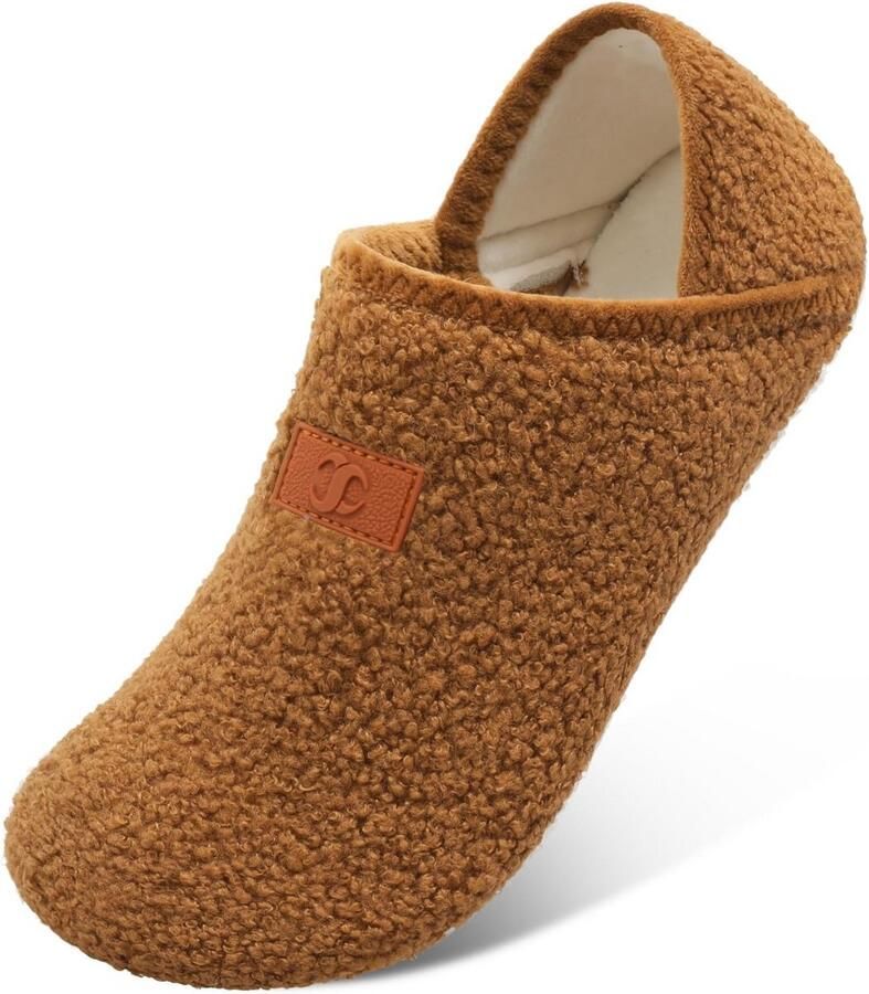 Lichte Ade de Mesh Sneakers voor en Casual Wandelschoenen