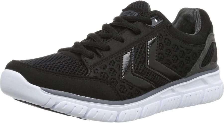 Lichte Multisport Indoorschoenen Uniseks voor Volwassenen