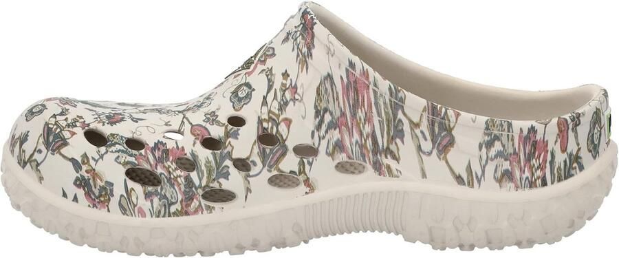 Lichte Outdoors Klomp Dames Watervriendelijke Hoge Tractie Instapper