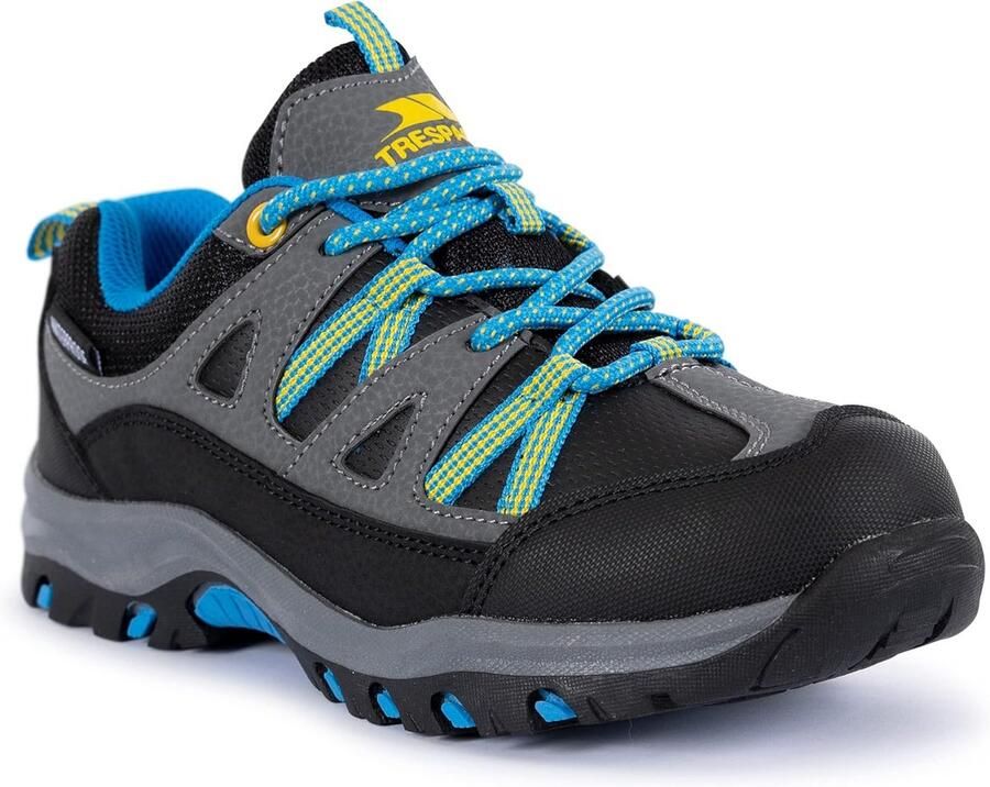 Unisex lage wandelschoenen voor dagelijks gebruik