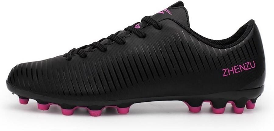 Lichte Professionele Voetbalschoenen voor en Kinderen Voor en