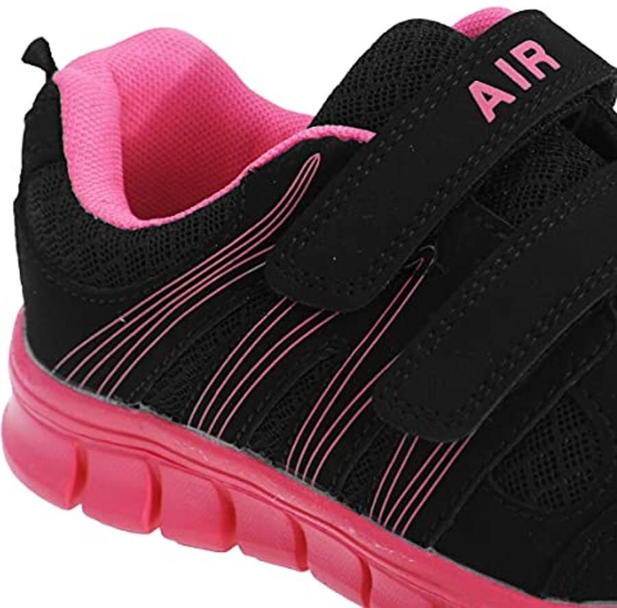 Lichte Scratch Sneakers voor Jongens Comfortabele en Stijlvolle Schoenen