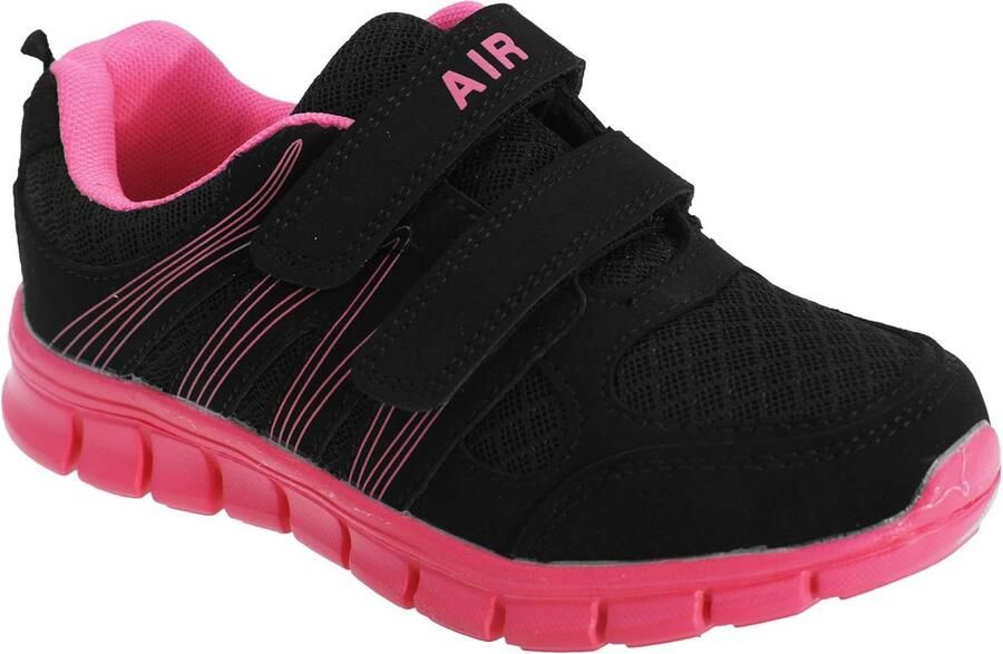 Lichte Scratch Sneakers voor Jongens Comfortabele en Stijlvolle Schoenen