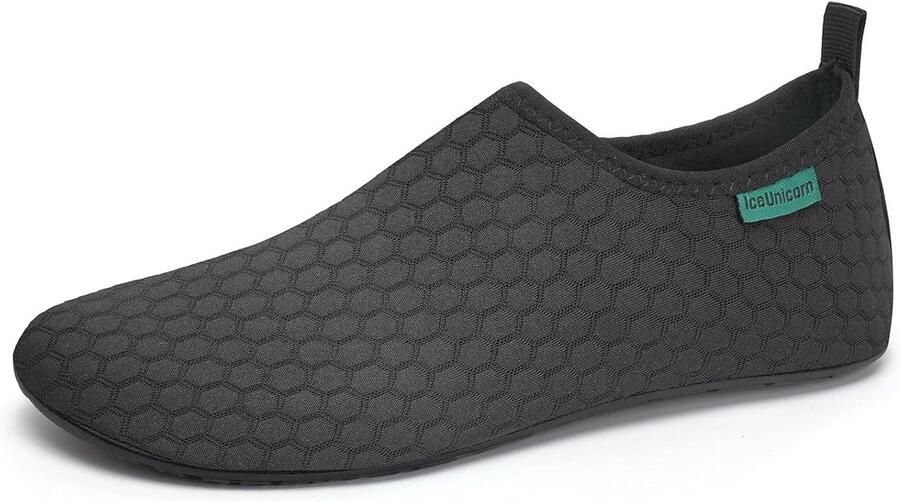 Lichte Slippers voor en Ideale Strand- en Fitness Schoenen