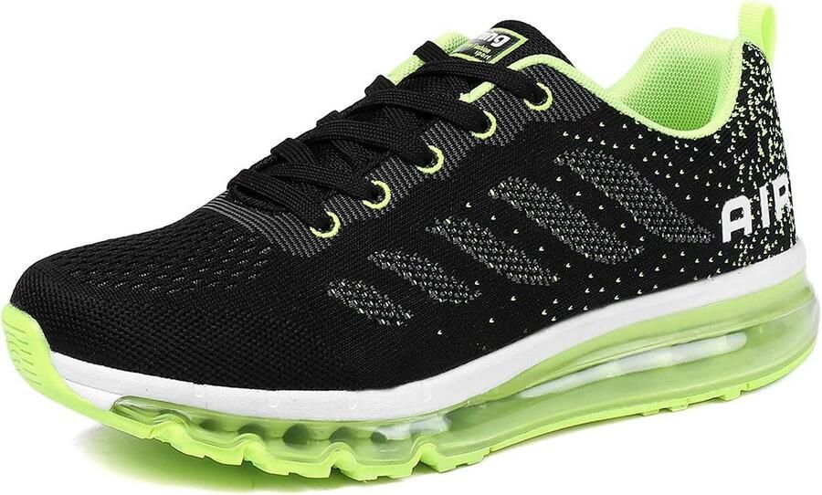 Lichte Sportschoenen Ade d voor Hardlopen Fitness & Outdoor