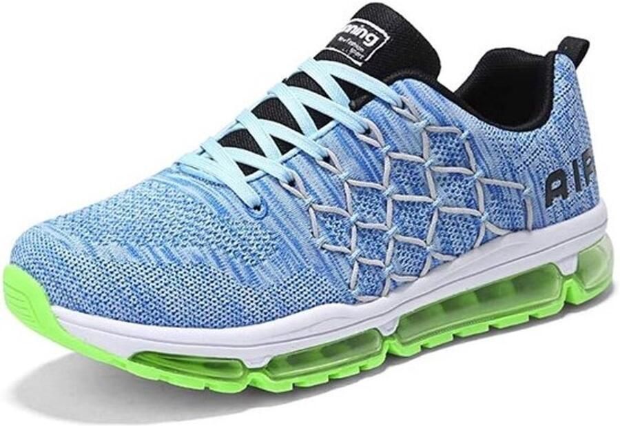 Lichte Sportschoenen Unisex Ade d voor Hardlopen Fitness en Outdoor Activiteiten