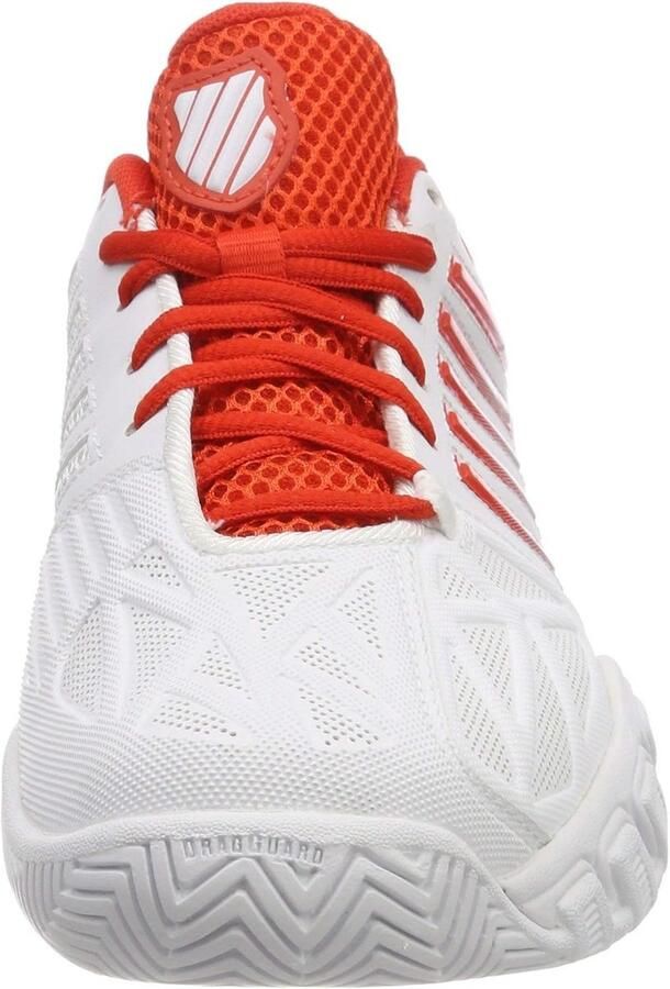 Lichte Tennisschoenen Dames Ultra Lichtgewicht en Stabiel