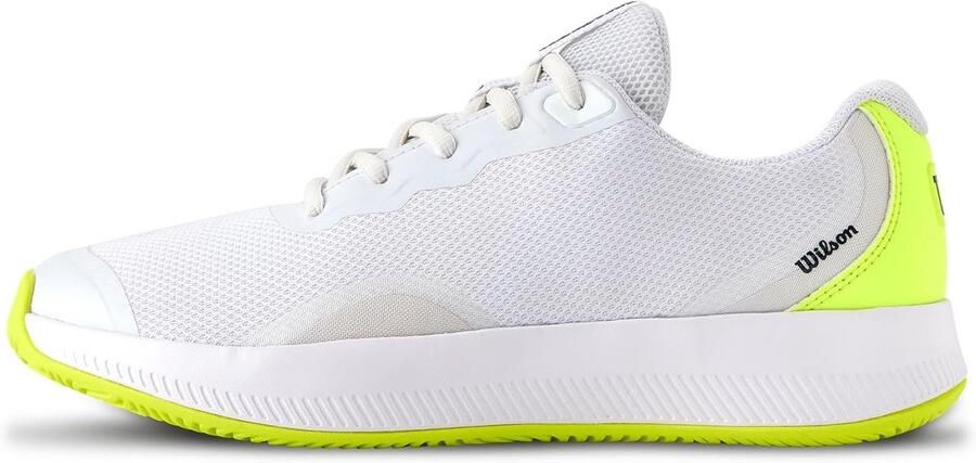 Lichte Tennisschoenen voor Dames Comfortabele Sportschoenen