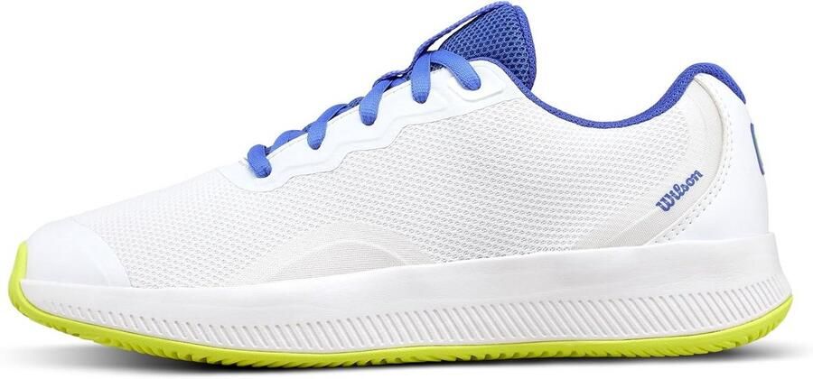 Lichte Tennisschoenen voor Dames Comfortabele Loopschoenen voor Tennis