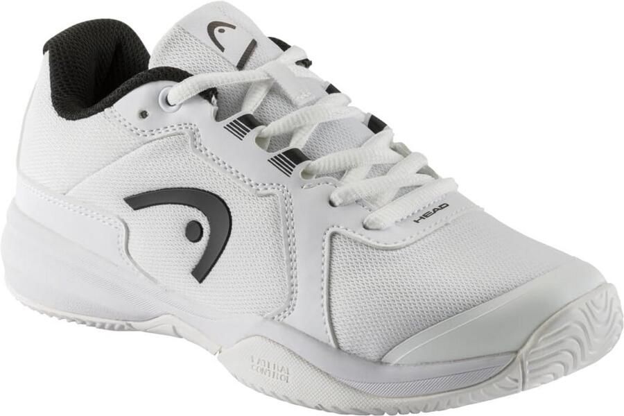 Lichte Tennisschoenen voor Juniors Ade d en Comfortabel