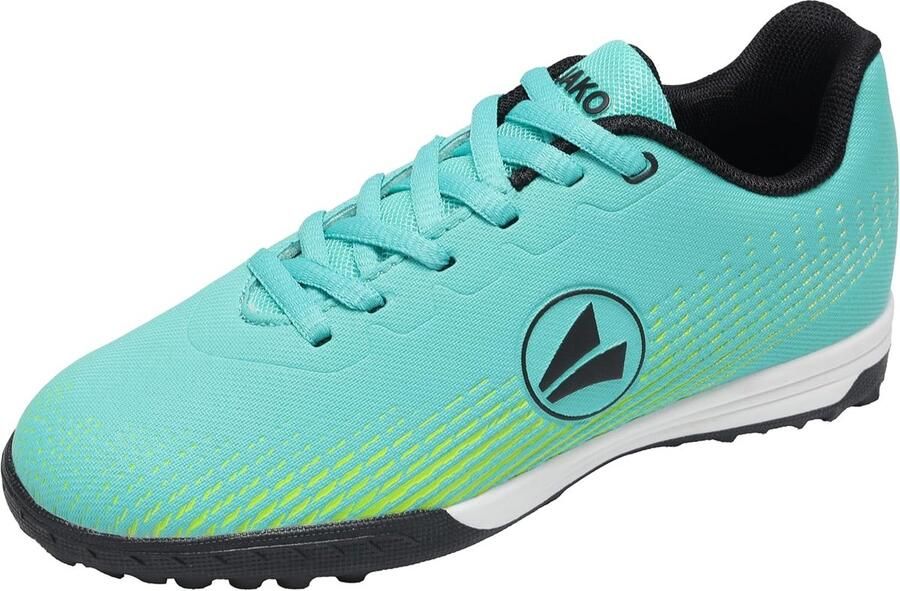 Lichte Turf Voetbalschoen zonder Noppen voor Training en Wedstrijd