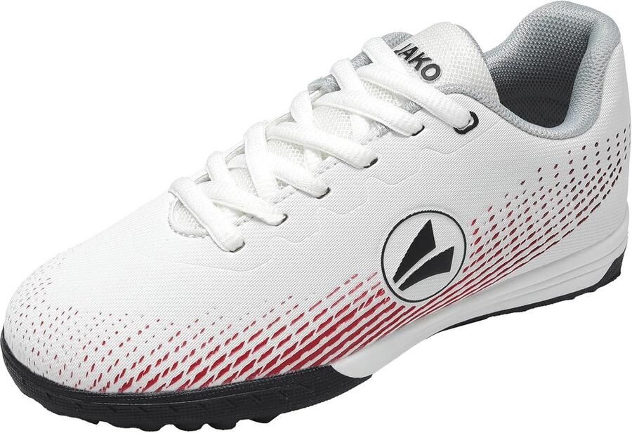 Lichte Turf Voetbalschoenen Sneldrogend & Goede Balcontrole