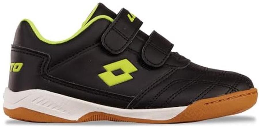 Lichte uniseks gymschoenen voor kinderen