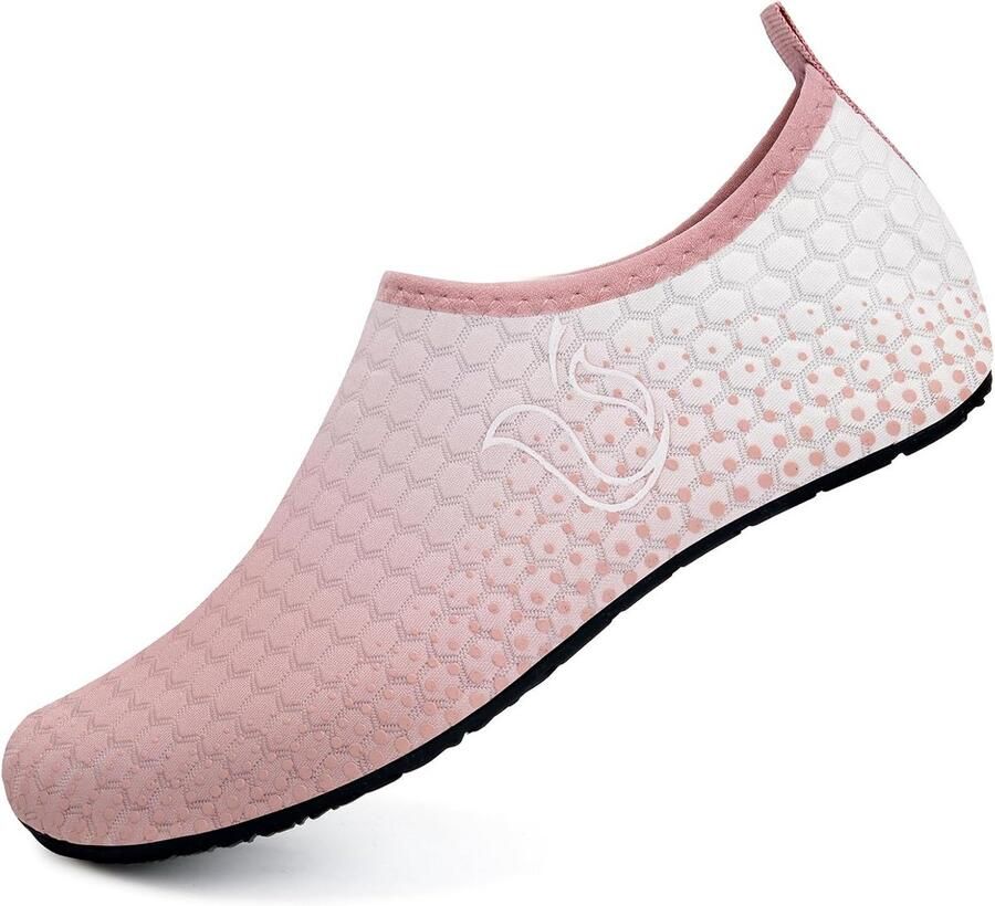 Lichte Unisex Sandaaltjes voor Strand Fitness en Dagelijks Gebruik