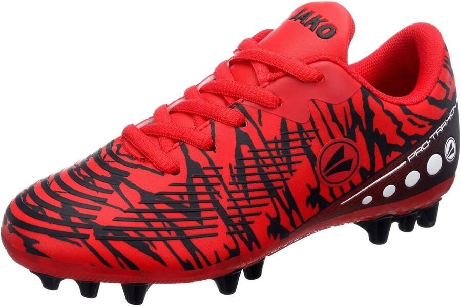 Lichte Voetbalschoenen Voor Volwassenen Met Goede Grip en Balcontrole