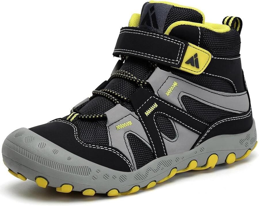 Lichte Wandelschoenen & Ade d Outdoor & Multisport Laarzen )