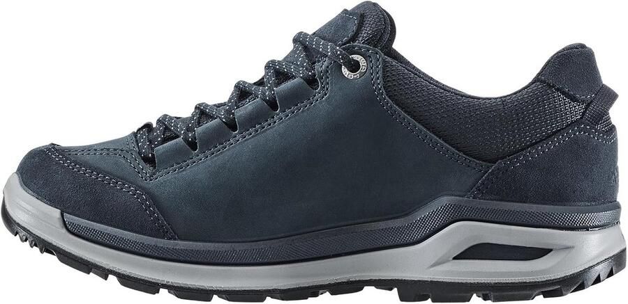 Lichte wandelschoenen voor dames waterdicht ademend