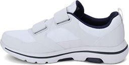 Lichte Wandelschoenen voor Heren Ademend Atletisch Ontwerp met Comfortabele Demping