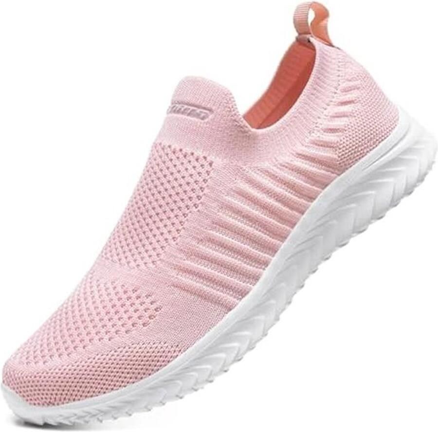 Lichtgewicht Ade d Sport Sneakers voor en