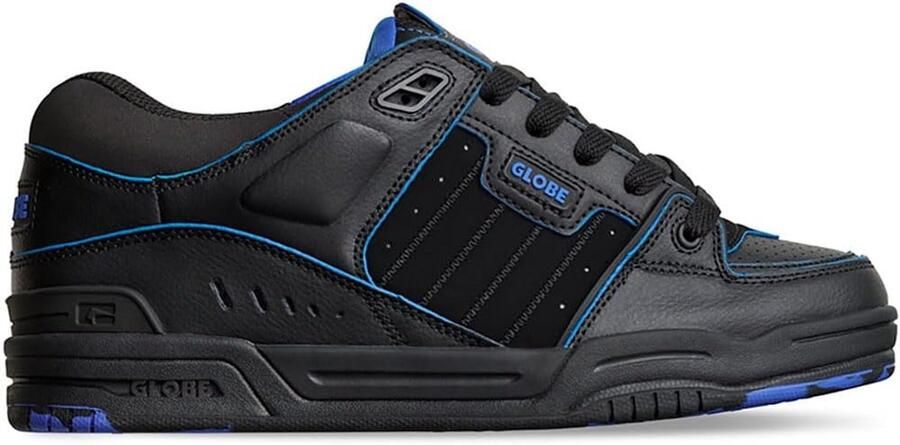 Lichtgewicht Ade de Outdoorschoen voor Volwassenen