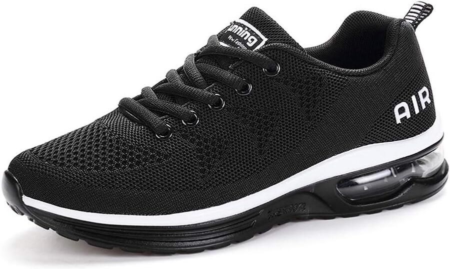 Lichtgewicht Ade de Sneakers voor en Ideaal voor Hardlopen en Fitness