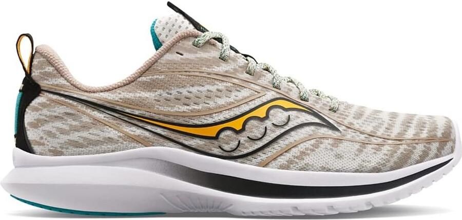 Lichtgewicht Dames Hardloopschoenen voor Snelheid en Flexibiliteit