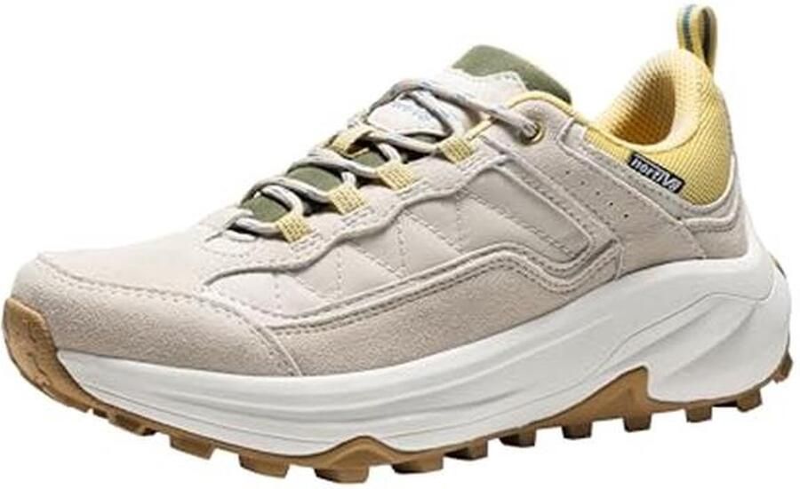 Lichtgewicht Ademend Wandelschoenen Dames Outdoor en Werkschoenen