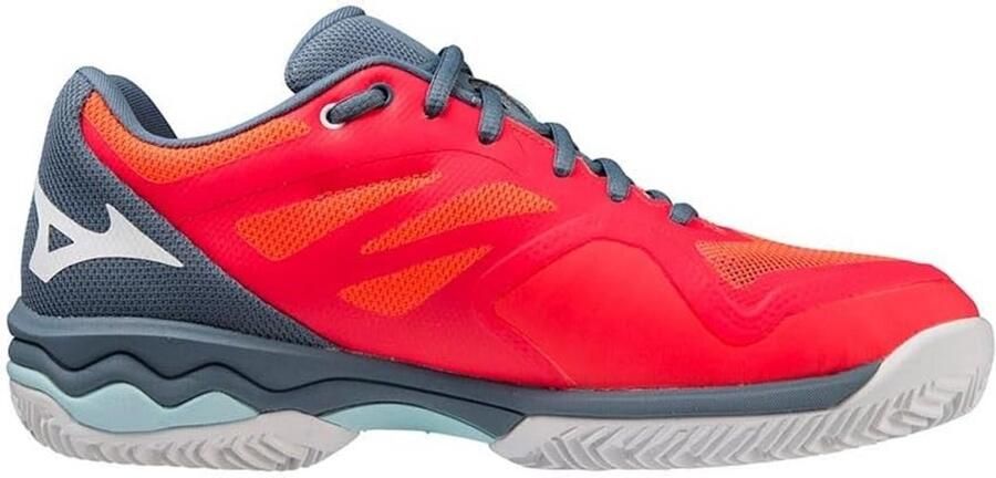 Lichtgewicht Golfschoen met Maximale Demping en Responsiviteit