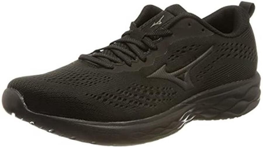 Lichtgewicht Hardloopschoenen voor Beginners met Geweldige Demping