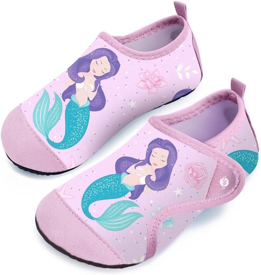 Lichtgewicht Heren Sportschoenen Ademend Mesh voor Hardlopen en Wandelen