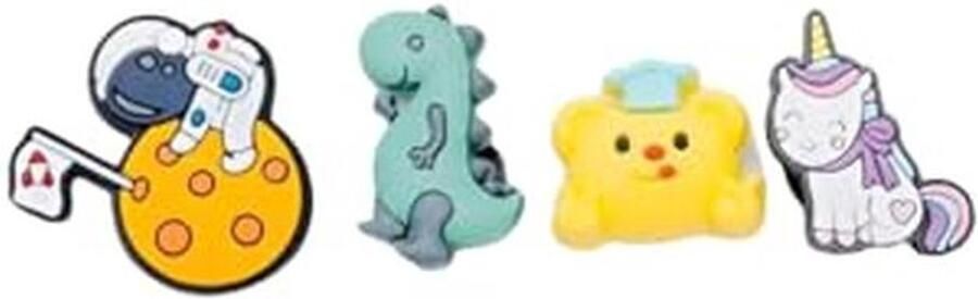 Lichtgewicht Kinder Clogs en Mules Comfortabele Tuinklompen voor en