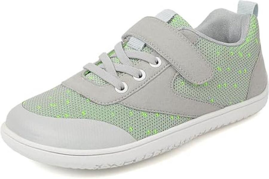 Lichtgewicht Kinder Sneaker voor Binnen