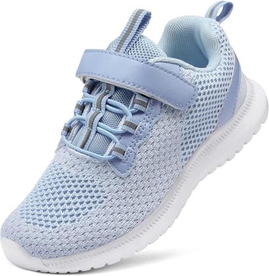 Lichtgewicht Kinderschoenen voor en Sneakers voor Wandelen en Hardlopen