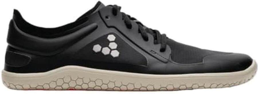 Lichtgewicht Sneakers voor Heren voor Alle Weersomstandigheden