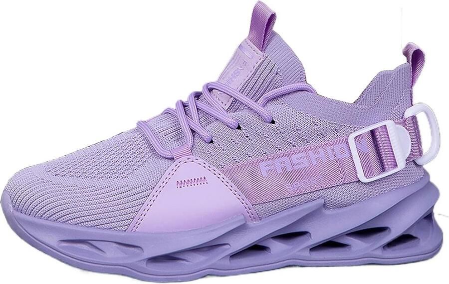 Lichtgewicht Sportschoenen Ade d voor Hardlopen en Fitness