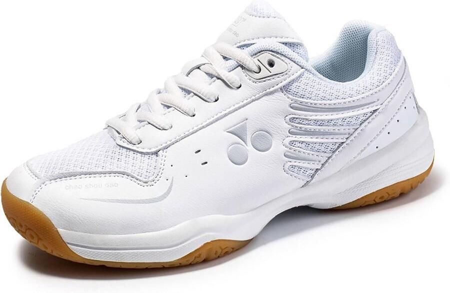 K-SWISS HYPERCOURT EXPRESS 2 CARPET - Tennisschoenen Voor Tapijtbanen Windward Blueorion Bluescarlet Ibis Ks142a03m K13
