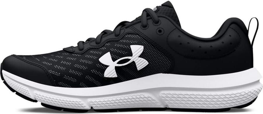 Lichte Sportsneakers voor Jongens met Goede Demping