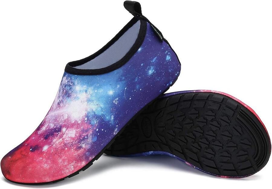 Lichtgewicht Unisex Slippers Ade d voor Binnen en Buiten t m