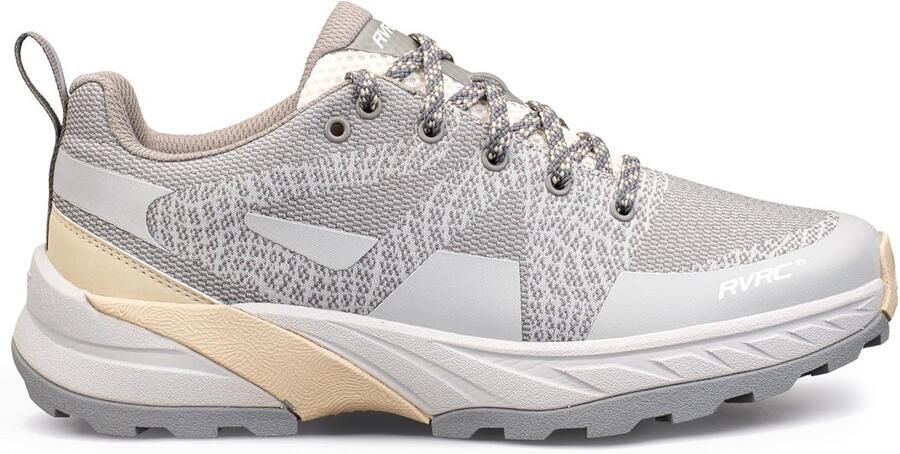 Lichtgewicht Wandelschoenen Dames Ademend en Comfortabel voor Lopen en Buitenactiviteiten